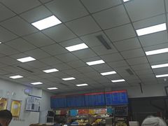 -护国寺小吃(和平西街店)