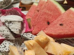 -胡杨记忆(和平路店)