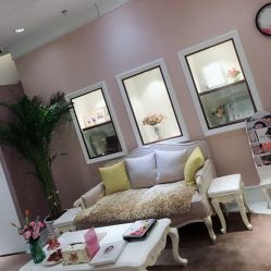 -UP&UP·半永久眉毛眼线机器野生眉