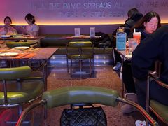 -造精酿餐厅