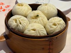 -叒缘夜光杯(望江橡树林店)