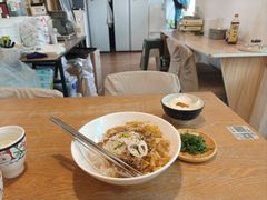 -春笙食堂.丼饭拉面寿司(GOGO新天地店)