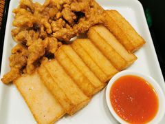 -闽和南(深圳万象城店)