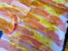 -吉志烤肉(太原总店)
