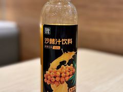 -魏家凉皮(长缨东路店)