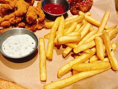 -必胜客(南环汇邻店)