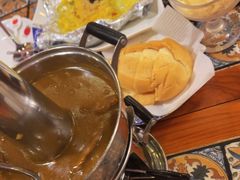 -番茄屋葡式美食(总店)