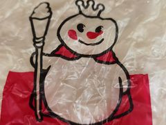 -蜜雪冰城(陆家嘴店)