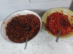 -文运街老粉店(文运街店)