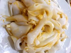 -电白鸭粥店(下沙二坊88号店)