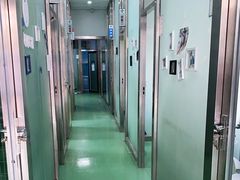 -东方动物医院·宠保定点·骨科·转诊中心(春城路·昆明站分院)