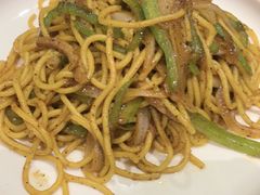 -湖滨1950牛排西餐厅(泽州路店)