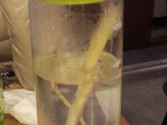 -鱼库·不仅是一家烤鱼店(车公庙店)