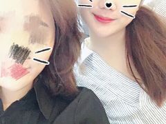 -壹人壹像工作室(购物公园店)