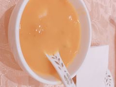 -伯爵名宴
