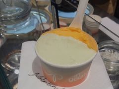 -Dip in Gelato(富民路店)