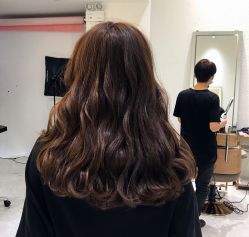 -OnHair Salon