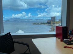 -海港城