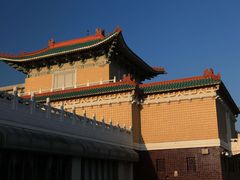 -台北故宫博物院