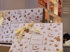 -布歌东京(清河万象汇店)