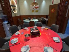 -大圣甲(汉口店)