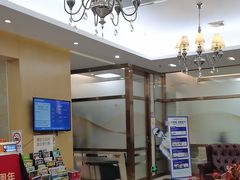 -佛山中大口腔医院·市二级口腔专科医院