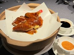 -黄鱼馆Jhouse(外滩店)