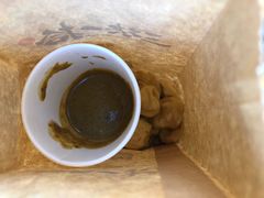 -三块一拾(南亚风情第壹城店)