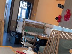 -蜀留香火锅·始于1999·原四川老火锅(白堤路店)