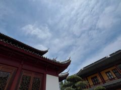 -吴兴寺