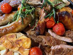 -榖屋house of flour(张江首店)