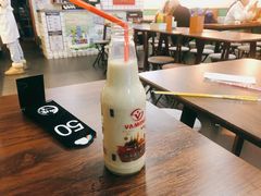 -脑馋粉儿(三里屯店)