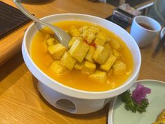 -品味泸沽湖•民族特色菜(大落水店)