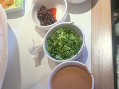 -云尊府云南菜·蒸汽石锅鱼(学清路店)