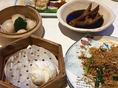 -陶缘一号·四季缘·老字号顺德菜·户外婚礼家宴(西滘店)