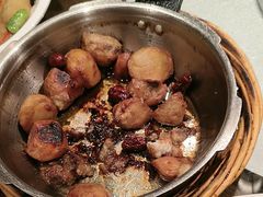 -凤竹园(修水店)