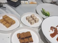 -大董(环贸iapm店)