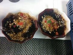-泉味道贵州厨房(三里河店)
