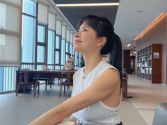 -深圳大学(丽湖校区)