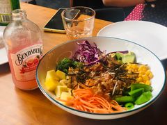 -COMMUNE幻师(上邦百汇城店)