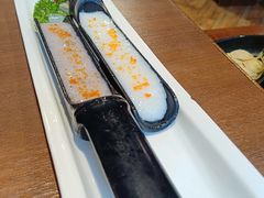 -快乐小羊(富强中路店)