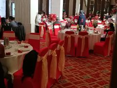 -北京西单美爵酒店