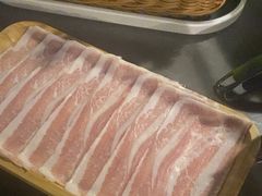 -故里和山·成都火锅(欢乐港湾店)