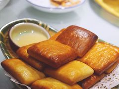 -巡耕记·湖南土菜(长湖店)