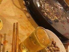 -大龙老火锅·总店(龙头寺店)