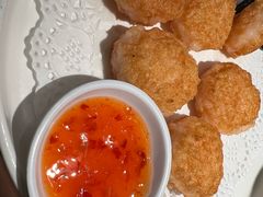 -顺峰顺水顺德菜(龙华店)