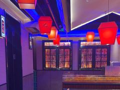 -山河屯铁锅炖(哈西站店)