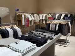-砂之船奥莱(南京江宁店)