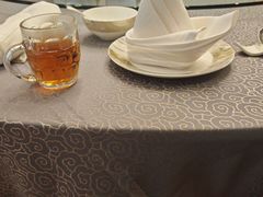 -飞天大厦清真餐厅