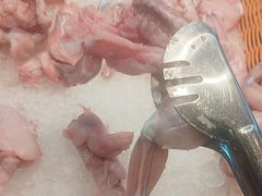 -谭三娘鲜切牛肉自助火锅(k11购物中心店)